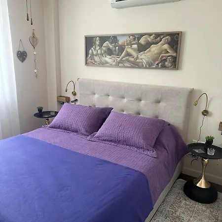 Golden Nest Lykavitos Stylish Escape 아파트 니코시아